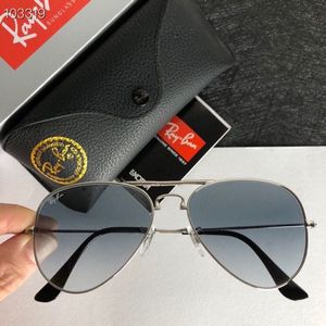 Ray-Ban Sunglasses 614